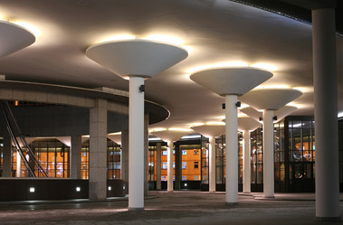 Similar image 142842