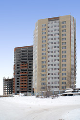 Similar image 142848