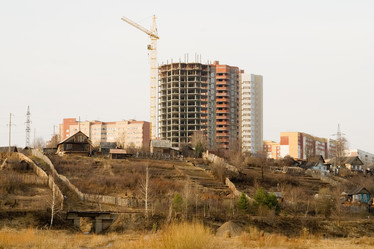 Similar image 142851