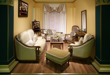 Similar image 142856