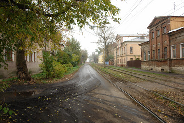 Similar image 142857