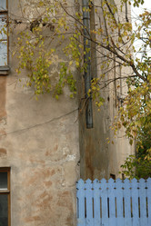 Similar image 142859