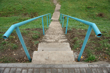 Similar image 142862