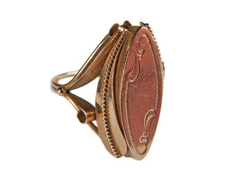 Similar image 142870