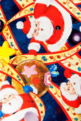 Similar image 142872