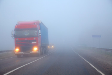 Similar image 142879