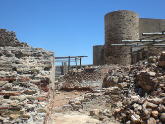 Similar image 142881