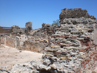 Similar image 142883