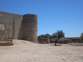 Similar image 142884