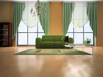 Similar image 142886