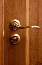 Similar image 142890