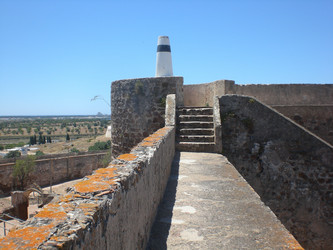 Similar image 142892