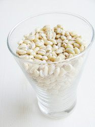 Similar image 142898