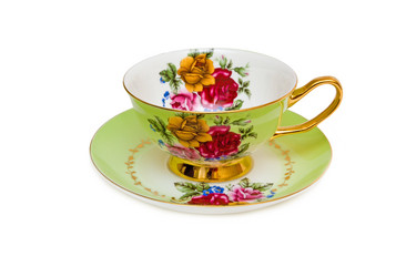 Similar image 142899