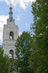 Similar image 142905