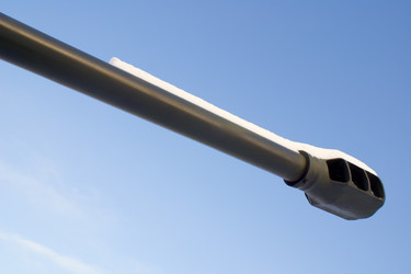 Similar image 142906