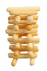 Similar image 142908