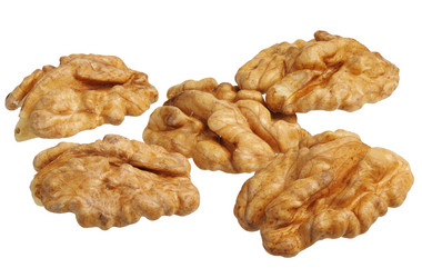 Similar image 142914