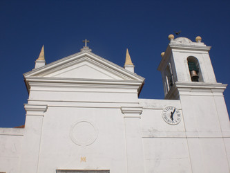 Similar image 142916