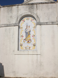 Similar image 142921