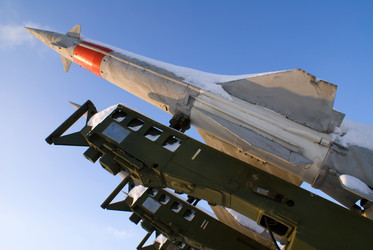 Similar image 142922