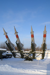 Similar image 142923