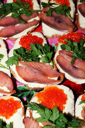 Similar image 142928