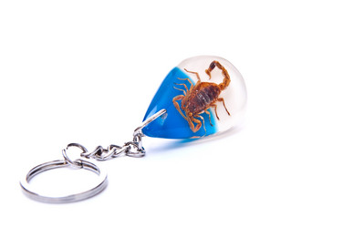 Similar image 142936