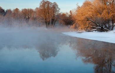 Similar image 142937