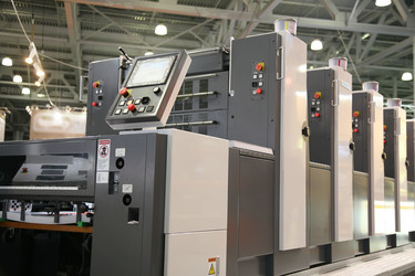 Similar image 142938