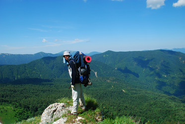 Similar image 142939