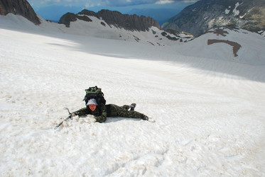 Similar image 142945