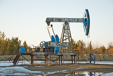 Similar image 142952