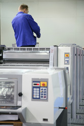 Similar image 142956