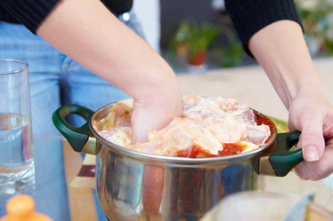 Similar image 142959