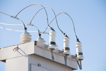 Similar image 142960