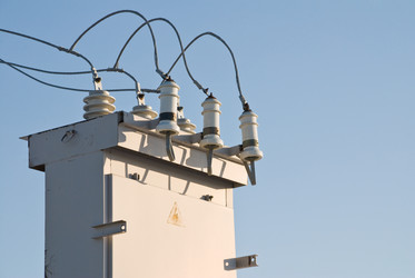 Similar image 142962