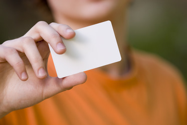 Similar image 142973