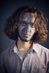 Similar image 142975