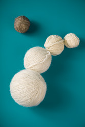 Similar image 142976