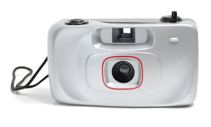 Similar image 142981