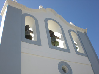 Similar image 142982