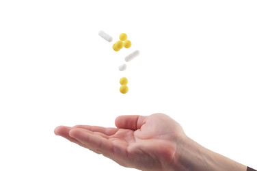 Similar image 142986