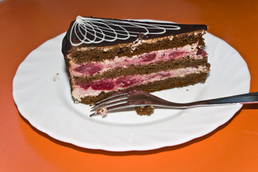 Similar image 142988