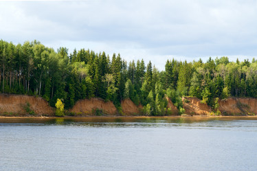 Similar image 142998