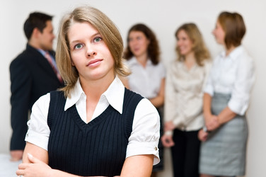 Similar image 143002