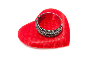 Similar image 143004