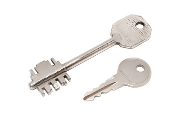 Similar image 143008