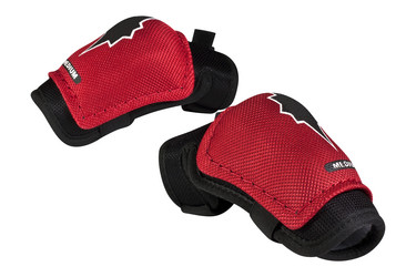 Similar image 143010