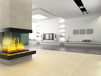 Similar image 143018